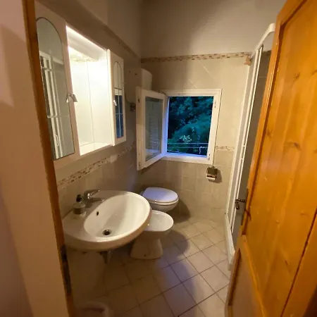 Il Pinturicchio Apartament Perugia